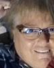Vicky is single in Mount Joy, PA USA