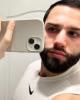 Daniel is single in Orlando, FL USA