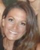 Caitlin is single in Harrisburg, PA USA