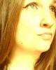 Tarren is single in West Point, IA USA