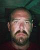 Toker is single in Idabel, OK USA
