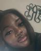 Selene is single in Tuscaloosa, AL USA