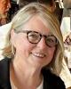 Ann is single in Northridge, CA USA