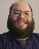 Nick is single in Mundelein, IL USA