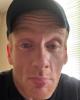Robert is single in North Andover, MA USA