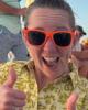 Courtney is single in Belmont, NH USA