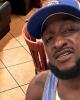 DaShawn is single in Greenville, NC USA