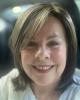 Patti is single in Winchendon, MA USA
