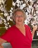 Bernadette is single in Foresthill, CA USA