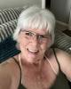 Lisa is single in Cottleville, MO USA