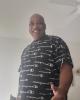Gary is single in Yucaipa, CA USA