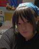 Melody is single in Plattsburgh, NY USA
