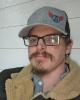 Calvin is single in Fletcher, NC USA