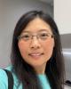 Lucy is single in Irvine, CA USA