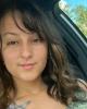 Sandy is single in Miami, FL USA