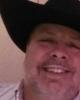 Walt is single in Minneapolis, MN USA