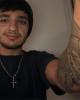 Eddie is single in Encino, CA USA
