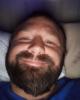 Maxwell is single in Marianna, FL USA