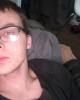 Tony is single in Greenfield, IN USA