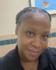 Crystal is single in La Crosse, WI USA