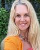 Larrymills is single in McFarlan, NC USA