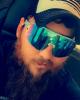 Will is single in Somerset, PA USA