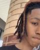 Tray is single in Spring, TX USA