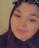 Moniqueb is single in Barstow, CA USA