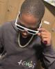 Marv is single in Roosevelt, CA USA
