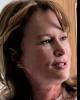 Ann is single in Shawnee, OK USA
