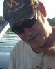 Steve is single in Lake Hubert, MN USA