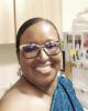 Jennifer is single in Somerdale, NJ USA