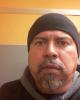 Ma is single in Lakewood, CO USA