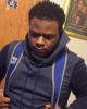 Deion is single in Maywood, IL USA