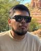 Anthony is single in Spring Valley, CA USA