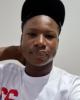 Pestos is single in Chicago, IL USA