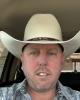 Jerry is single in Goodyear, AZ USA