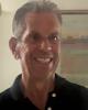Scott is single in Biloxi, MS USA
