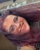 Angel is single in Oklahoma City, OK USA