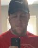 Skyler is single in La Salle, MI USA