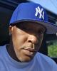 Dre is single in Radio City, NY USA