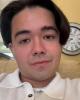 Din is single in Gilroy, CA USA