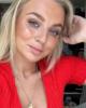 Charlotte is single in Miami, FL USA