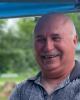 Brian is single in Prince Albert, SK CAN