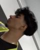 Leonel is single in Fort Pierce, FL USA