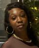 Chyna is single in Ravenna, OH USA