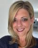 Rachael is single in Huntington Beach, CA USA