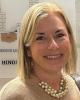 Susie is single in Hingham, MA USA