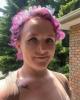Rachel is single in Newmarket, ON CAN
