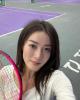 Annie is single in Carteret, NJ USA